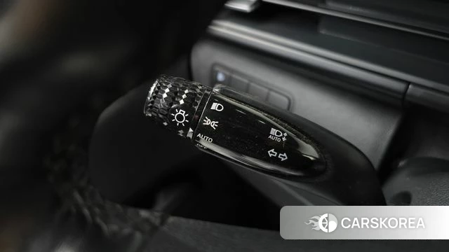 Hyundai Staria id 5059816 из Кореи 8