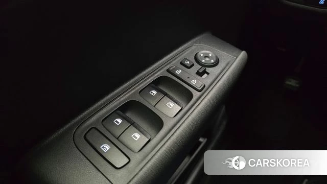 Hyundai Casper id 4784485 из Кореи 8