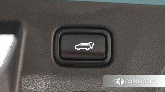 Kia The New Seltos id 4950518 из Кореи 8