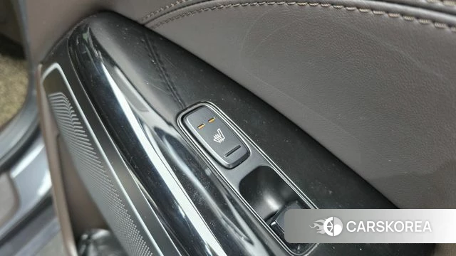 Kia Come New K7 id 5042103 из Кореи 8