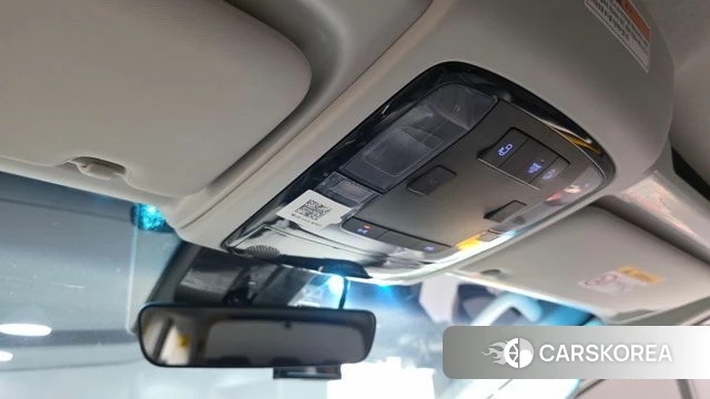 Hyundai Staria id 4949862 из Кореи 8