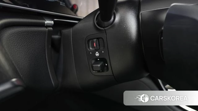 Mercedes-Benz S-Class W223 id 5034519 из Кореи 8