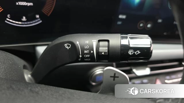 Hyundai Sonata D Edge (DN8) id 4778230 из Кореи 8