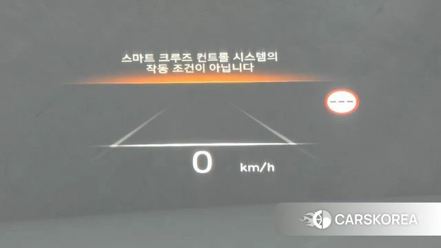 Hyundai The New Palisade id 5021363 из Кореи 8