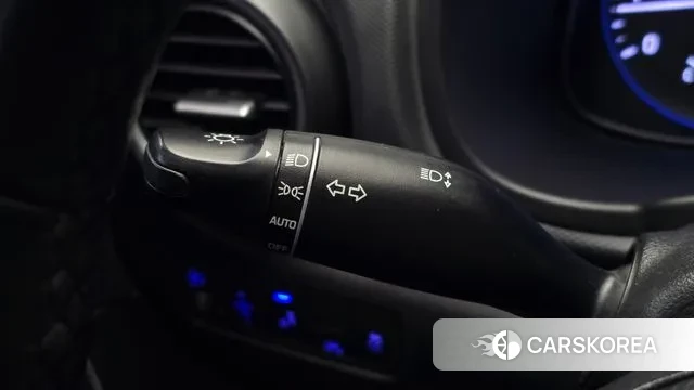 Hyundai Kona id 3742180 из Кореи 8