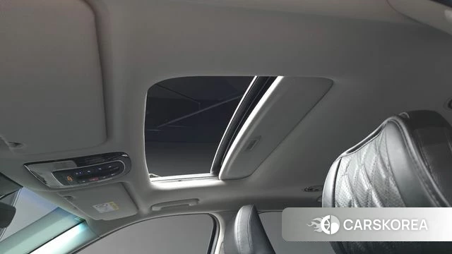 Hyundai The New Palisade id 4965493 из Кореи 8