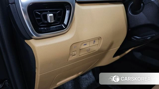 Kia Sorento 4th Generation id 5017697 из Кореи 8