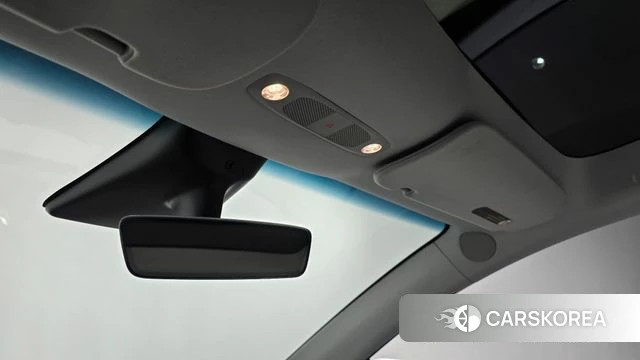 Tesla Model Y id 5012883 из Кореи 8