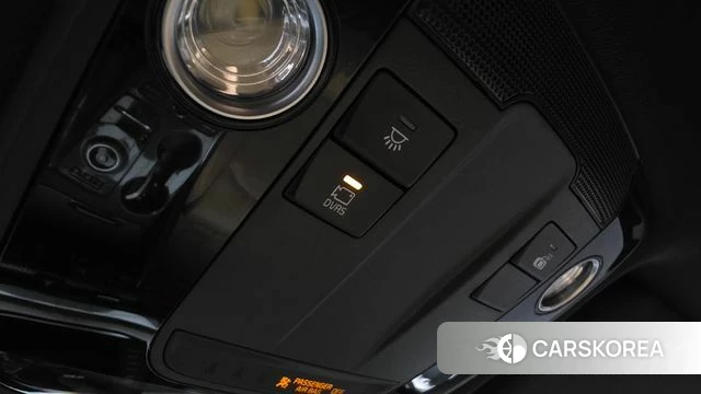 Kia K5 3rd generation id 5003954 из Кореи 8