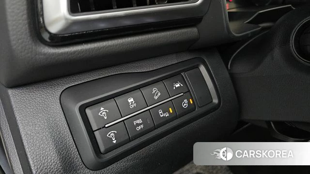 Ssangyong The New Tivoli id 5052161 из Кореи 8