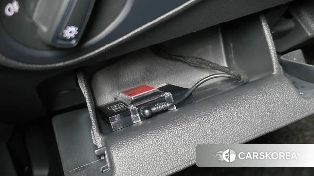 Volkswagen Tiguan second Generation id 4981757 из Кореи 8