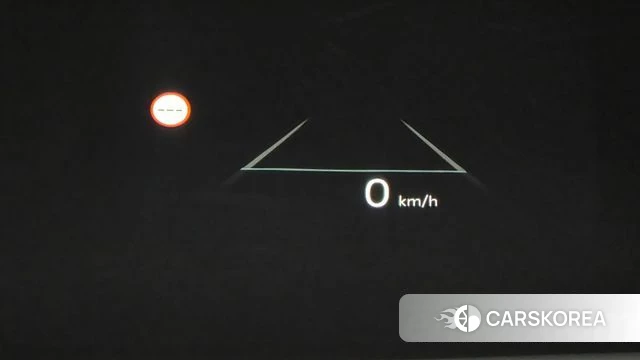 Kia The New Sorento 4th Generation id 5026031 из Кореи 8