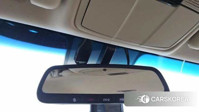Hyundai Grandeur IG id 4746984 из Кореи 8