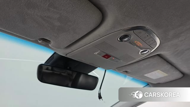 Hyundai The New Grandeur IG id 4774556 из Кореи 8
