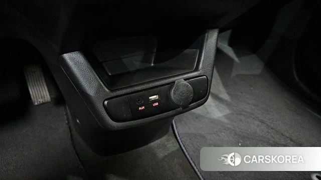 Kia The New Ray id 5024073 из Кореи 8