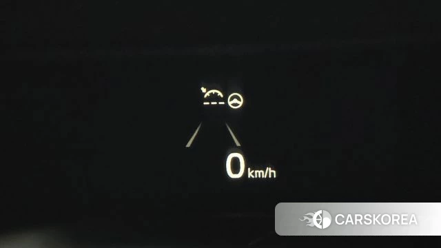 Kia K7 Premier id 5013079 из Кореи 8