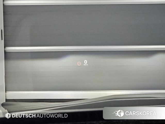 Renault Korea (Samsung) Filant id 5020778 из Кореи 8