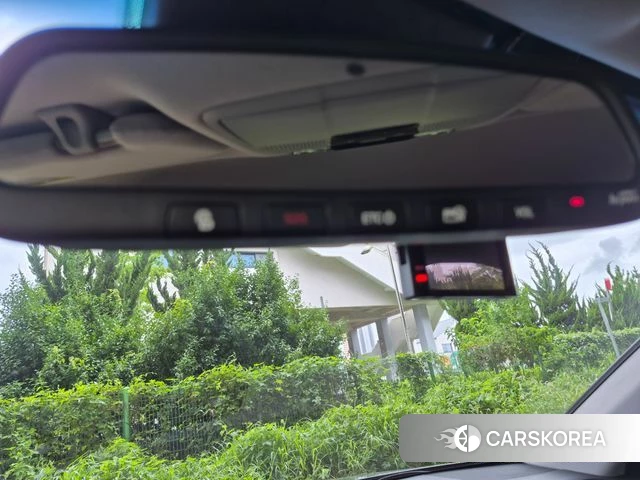 Hyundai Grandeur IG id 4610503 из Кореи 8