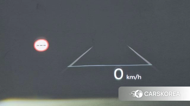 Hyundai Santa Fe (MX5) id 4984828 из Кореи 8