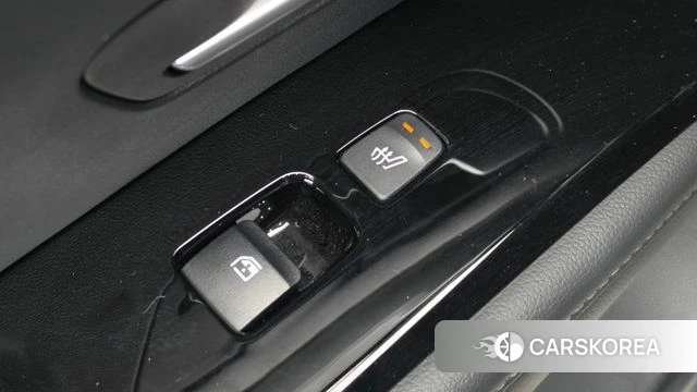 Hyundai Tucson (NX4) id 4745706 из Кореи 8