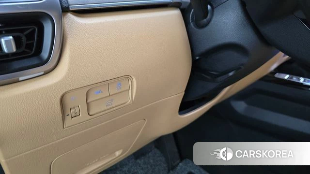 Kia Sorento 4th Generation id 5013128 из Кореи 8