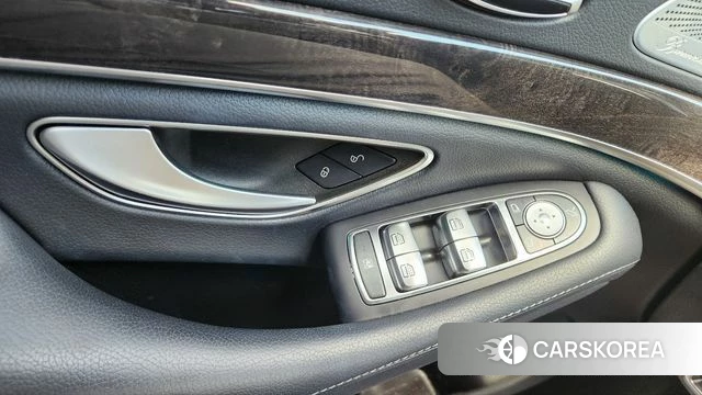 Mercedes-Benz S-Class W222 id 4983039 из Кореи 8