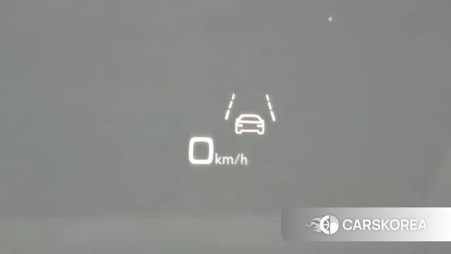 Audi e-Tron id 3759668 из Кореи 8