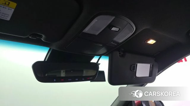 Hyundai Kona id 4225364 из Кореи 8