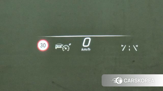 Mercedes-Benz EQS V297 id 5017288 из Кореи 8