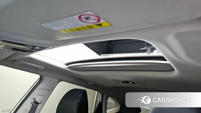 Kia Seltos id 5018004 из Кореи 8