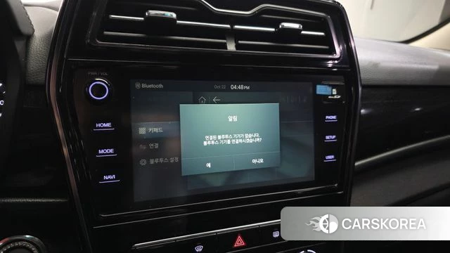 Ssangyong Berry New Tivoli id 5028828 из Кореи 8