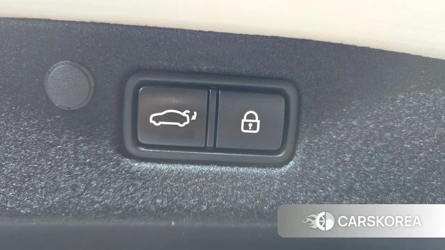 Hyundai The New Grandeur IG id 4764815 из Кореи 8