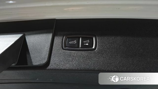Porsche Cayenne (PO536) id 5034973 из Кореи 8