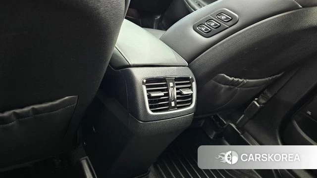 Hyundai Grandeur IG id 4977993 из Кореи 8