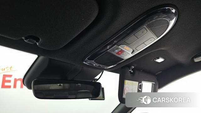 Hyundai Ionic 6 id 4985338 из Кореи 8