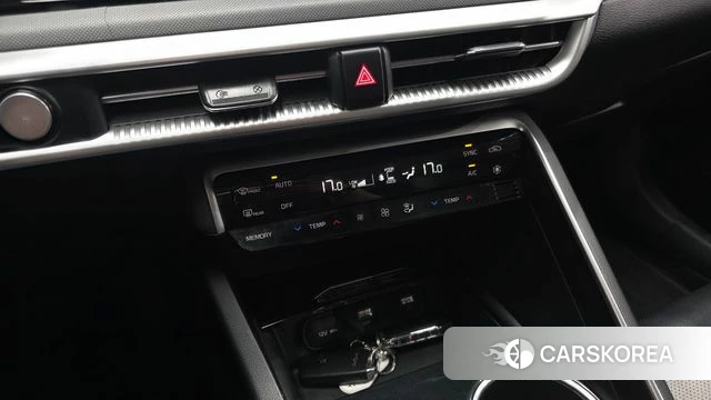 Kia K5 3rd generation id 4951341 из Кореи 8