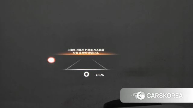 Genesis G80 (RG3) id 4995698 из Кореи 8
