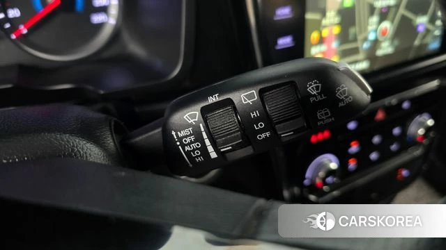 Ssangyong Tivoli Air id 4906270 из Кореи 8