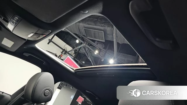 Mercedes-Benz E-Class W213 id 4950939 из Кореи 8
