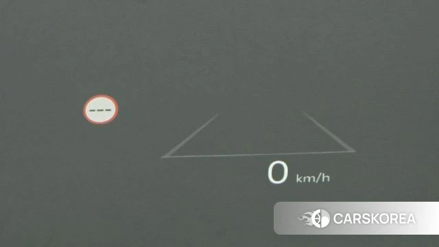 Kia EV3 id 5038777 из Кореи 8
