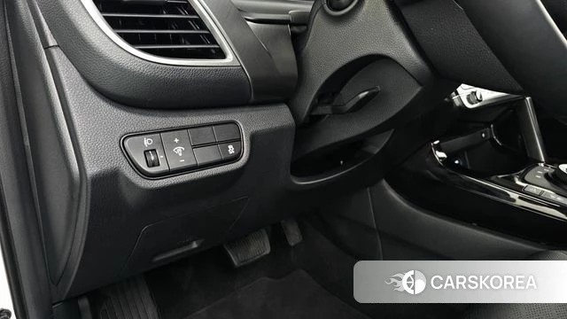 Kia The New Seltos id 4940977 из Кореи 8