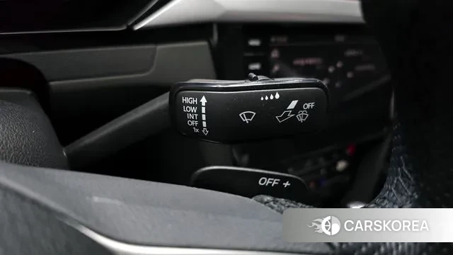 Volkswagen Arteon id 3556132 из Кореи 8