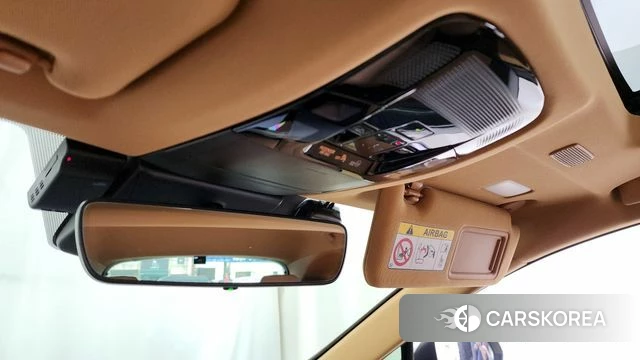 Lexus NX350h Second generation id 3964190 из Кореи 8