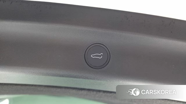 Tesla Model Y id 5002703 из Кореи 8