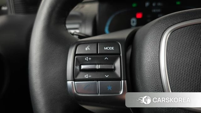 Hyundai Casper id 4980540 из Кореи 8