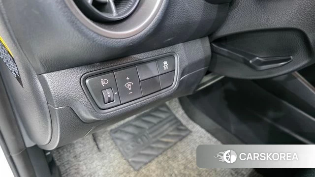 Kia Come New K3 id 4856520 из Кореи 8