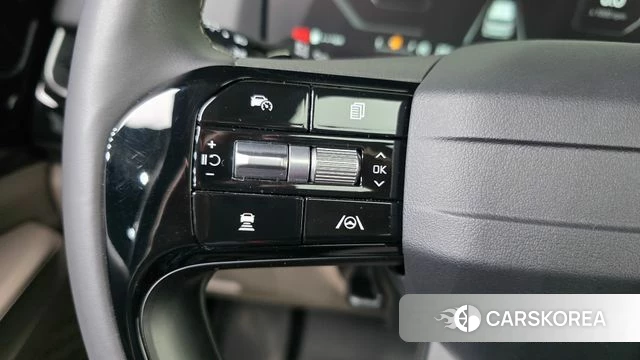 Kia The New Carnival 4th Generation id 4773406 из Кореи 8