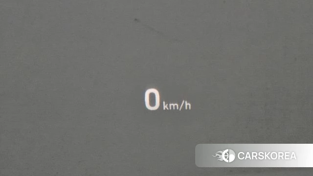 Genesis G70 id 5054727 из Кореи 8
