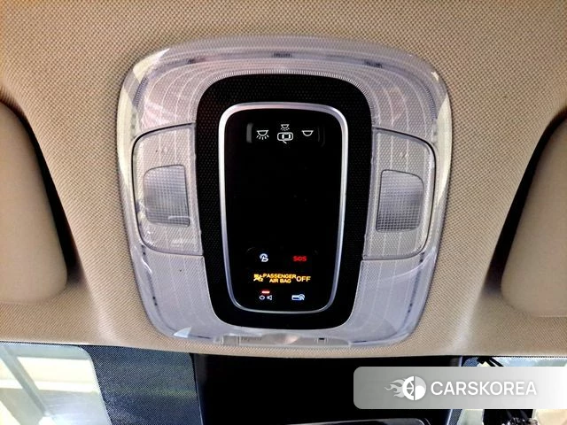 Hyundai Avante (CN7) id 4997568 из Кореи 8