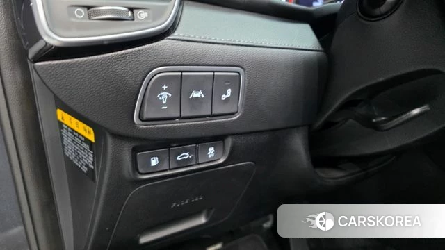 Hyundai Grandeur IG id 5023923 из Кореи 8